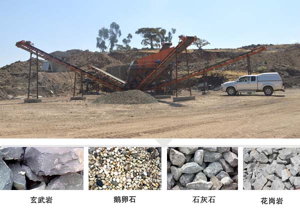 项目型销售：你需要耐得住寂寞！