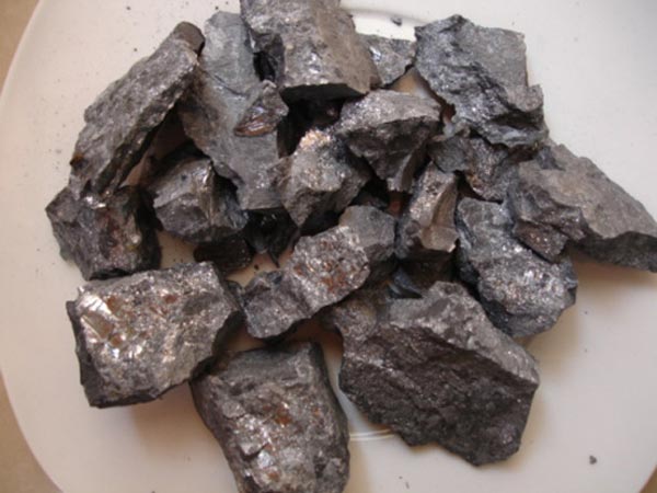 钛铁矿选矿生产线设备|钛铁矿磁选工艺流程