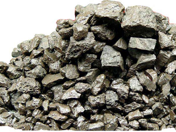 锰矿石破碎机突出优点|锰矿石破碎机价格分析