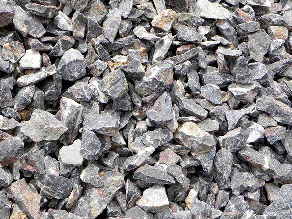 石灰石磨粉工艺|脱硫石灰石粉生产线