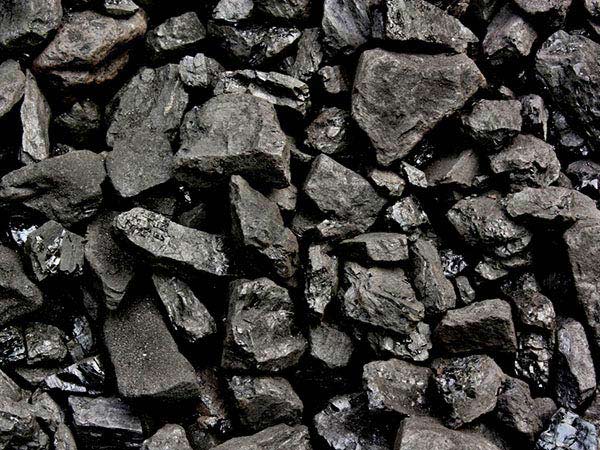 磨煤机选型|煤炭磨粉机型号——河南磨粉机厂家