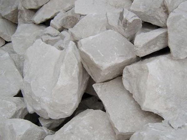 硅灰石选矿设备|硅灰石选矿工艺
