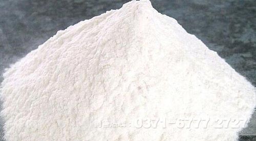 钛白粉磨粉设备|钛白粉加工方法
