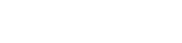 客户现场