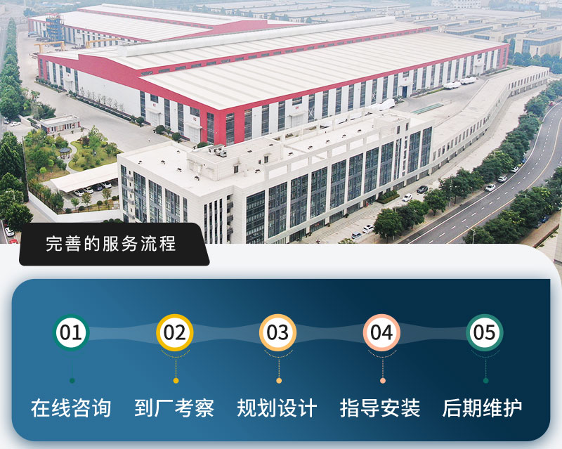 河南红星机器厂家服务