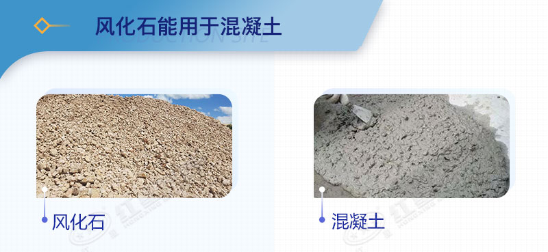 绯ʯڻ