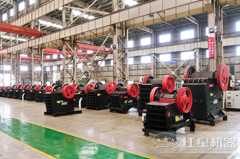 时产300吨的鄂破要什么型号？多少钱？