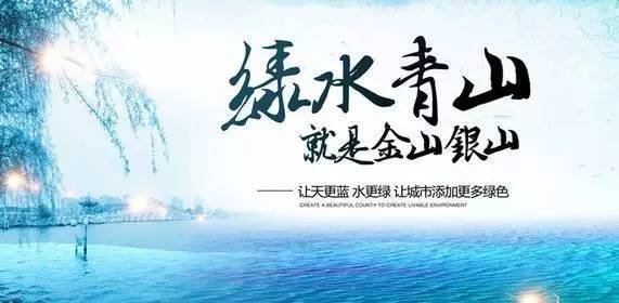 经济新常态下，高污制粉企业该何去何从？