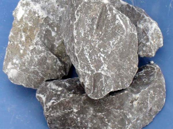 石灰石破碎选哪种设备比较环保，价格是多少？