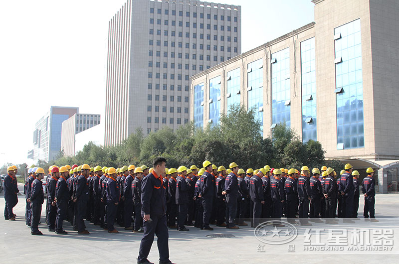 经验丰富的技术经理时刻准备为您服务