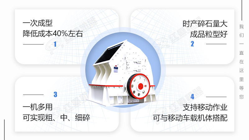 重锤破优势展示