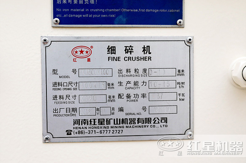 ϸ800*400